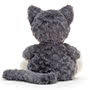 Jellycat Mitten Kitten Storm Back