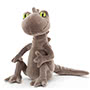 Jellycat Nat Newt 