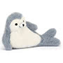 Nauticool Roly Poly Seal Small Image