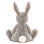 Jellycat Nibs Bunny Back