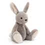 Nibs Bunny Small Image