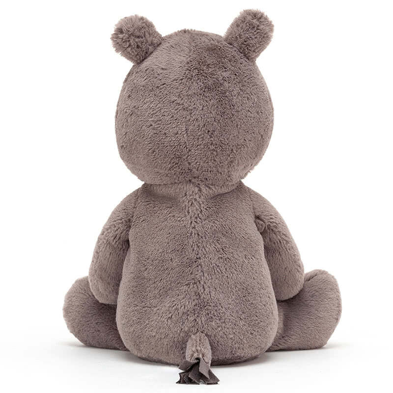 jellycat hippo