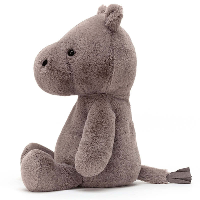 jellycat hippo