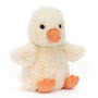 Nippit Duck Small Image