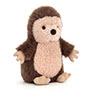 Nippit Hedgehog