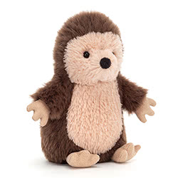 Nippit Hedgehog