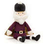 Nutcracker King Small Image