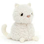 Nuzzables Cat Small Image