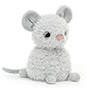 Nuzzables Mouse Small Image