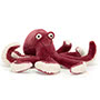 Obbie Octopus Small Image