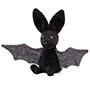 Onyx Bat Small Image