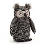 Oti Owl