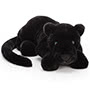 Jellycat Paris Panther Large