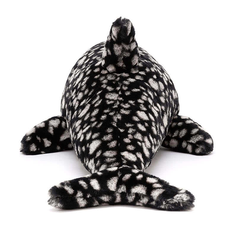 jellycat shark small