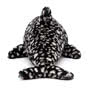 Jellycat Pebbles Whale Shark Back