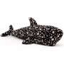 Jellycat Pebbles Whale Shark 