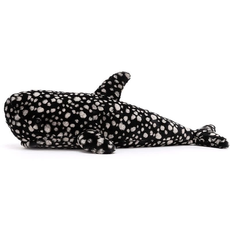 jellycat shark small