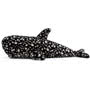 Jellycat Pebbles Whale Shark Side