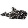 Jellycat Pebbles Whale Shark Small