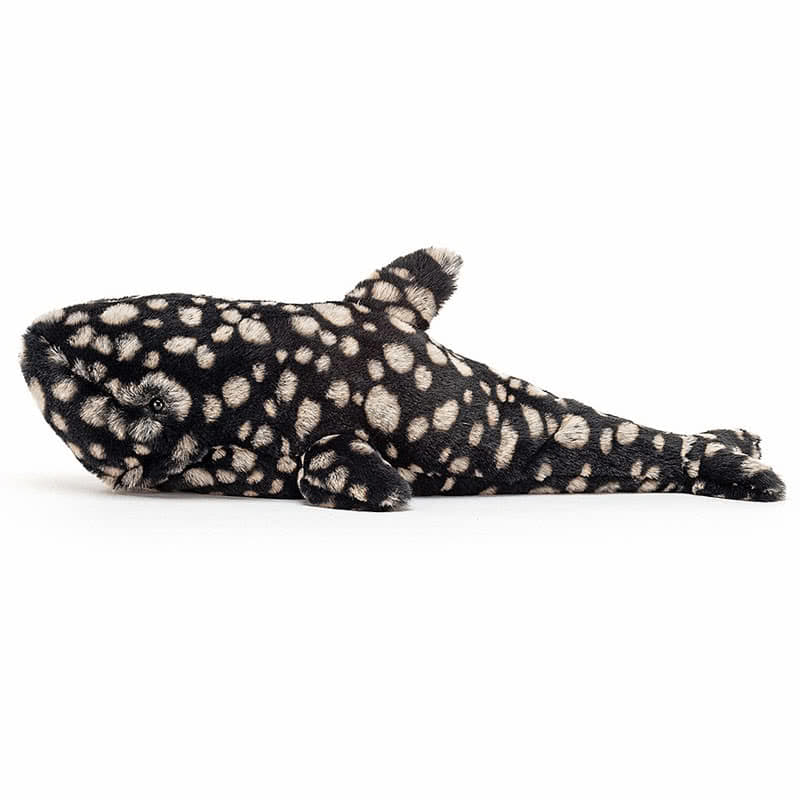 jellycat shark small