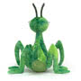 Jellycat Penny Praying Mantis Back