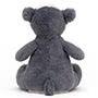 Jellycat Pipsy Badger Back