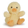 Poppet Chick Small Image