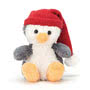 Poppet Penguin Small Image