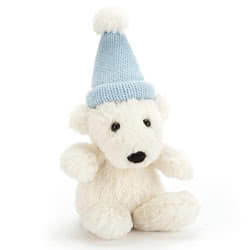 jellycat christmas 2019
