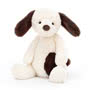 Puffles Puppy Small Image