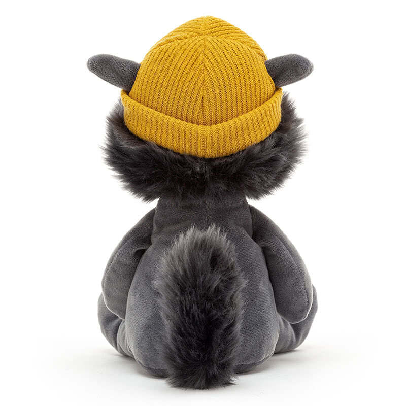 jellycat cat