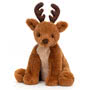 Remi Reindeer Small Image