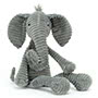 Ribble Elephant Small Image