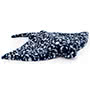 Jellycat Ripple Leopard Ray 