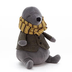 jellycat 2019