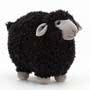 Rolbie Black Sheep Small Image