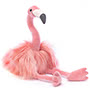 Rosario Flamingo Small Image