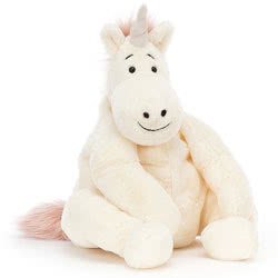 Rumpletum Unicorn