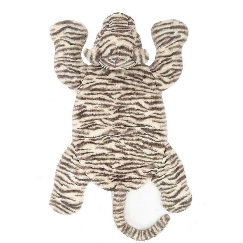 jellycat sacha