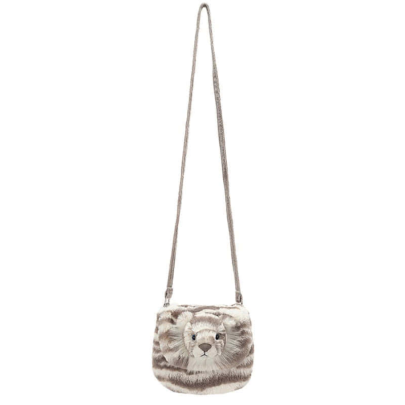 jellycat handbag