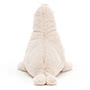 Jellycat Selena Seal Back