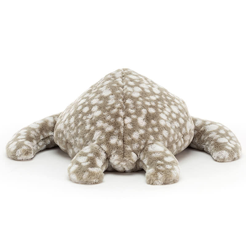 jellycat turtle