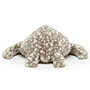 Jellycat Shelby Turtle Back
