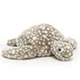 Jellycat Shelby Turtle 