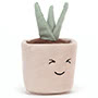 Silly Seedling Laughing Small Image