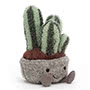 Silly Succulent Columnar Cactus Small Image