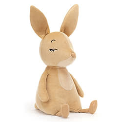 Sleepee Bunny