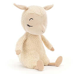 Sleepee Lamb
