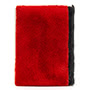 Jellycat Smart Stationery Notebook Back
