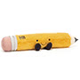 Smart Stationery Pencil Small Image